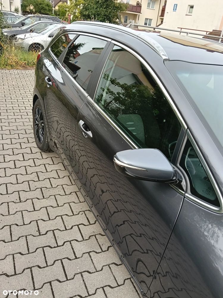 Kia Ceed 1.6 CRDi L - 15