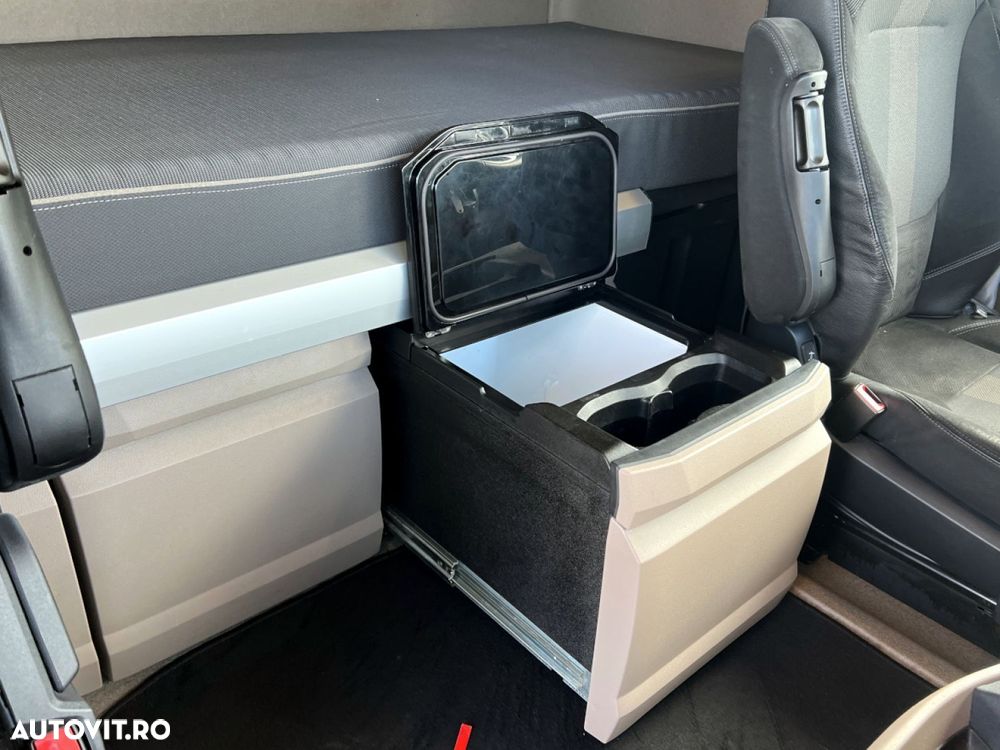 DAF XG 530 FT new model - 6
