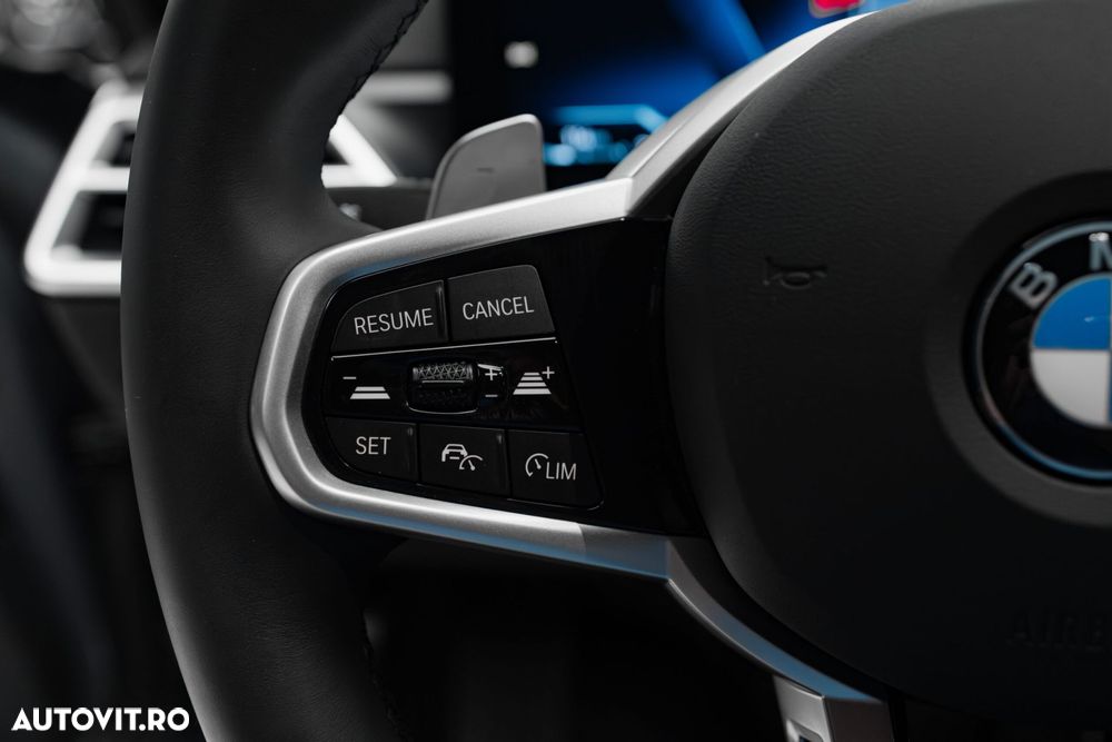 BMW Seria 3 - 16
