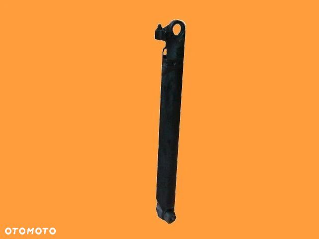 VOLVO FH13 FM13 SIŁOWNIK PODNOSZENIA KABINY 2010- - 1