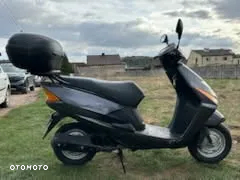 Honda Inny - 3