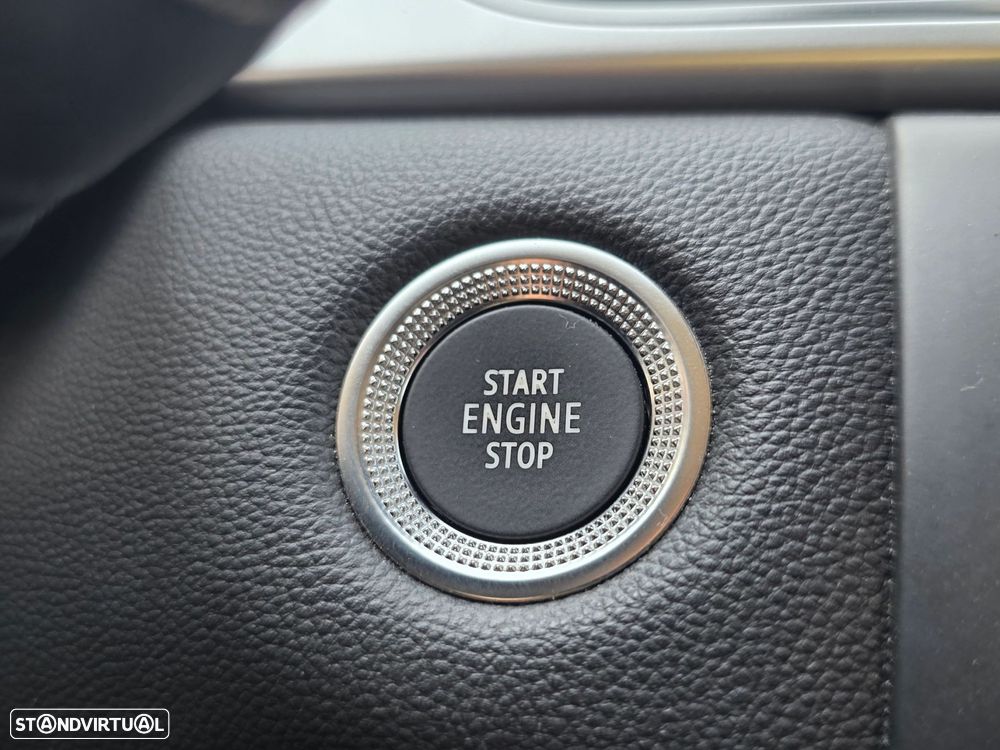 Renault Captur 1.0 TCe Techno Bi-Fuel - 11