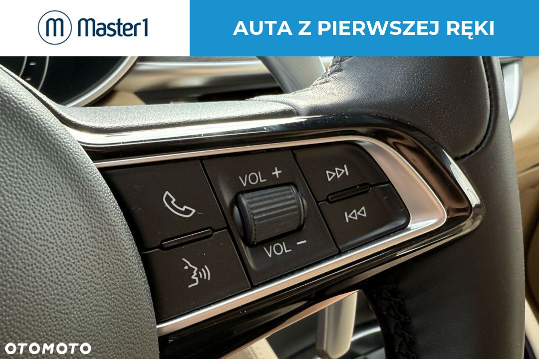 Alfa Romeo Stelvio 2.0 Turbo 6C Villa D'este Q4 - 16
