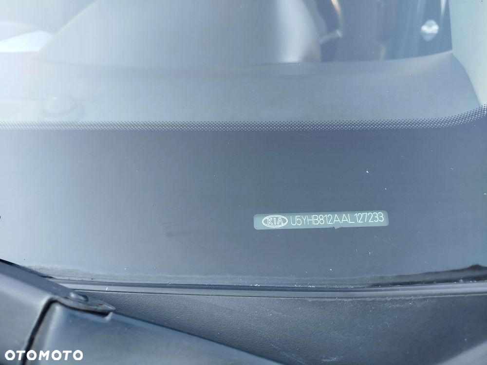 Kia Ceed 1.6 Comfort + - 24