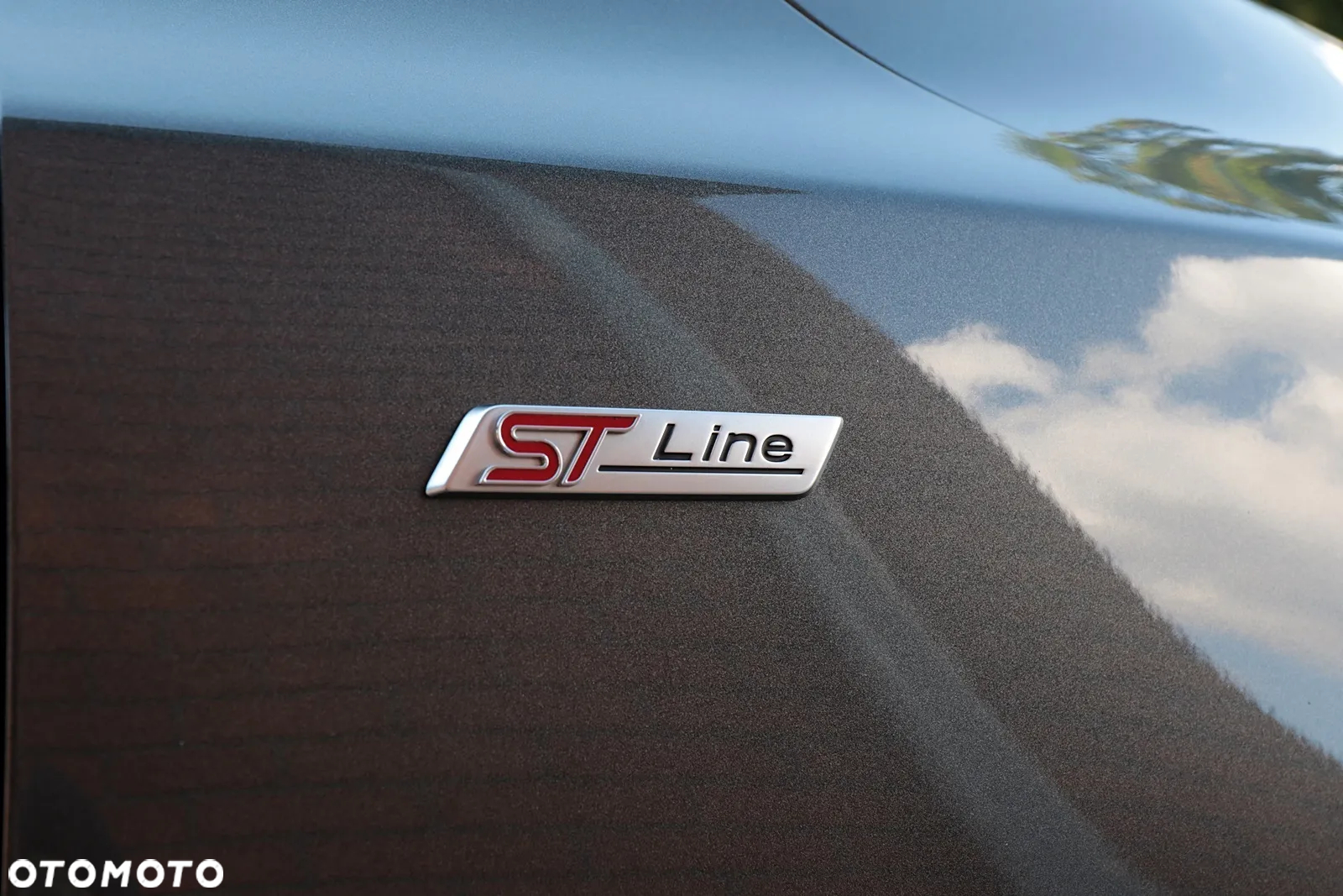 Ford Focus 2.0 TDCi ST-Line ASS - 21