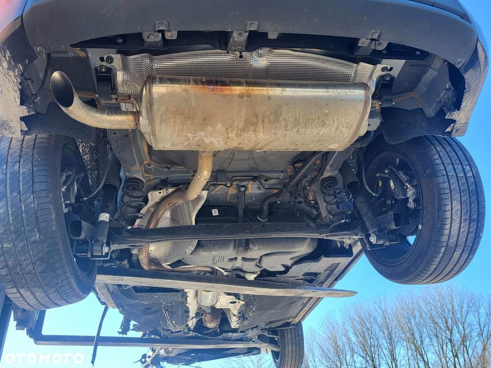 Renault Austral 1.3 TCe mHEV Iconic esprit Alpine - 15