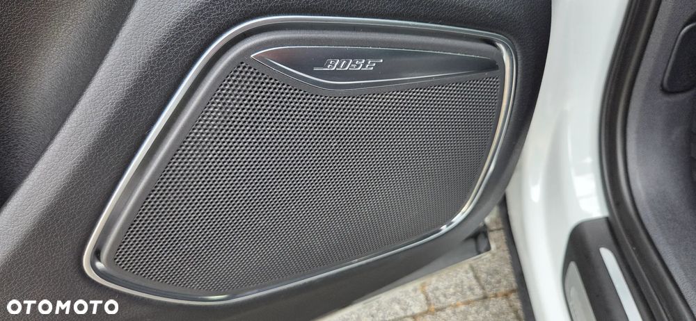 Audi Q3 2.0 TDI Quattro S tronic - 21
