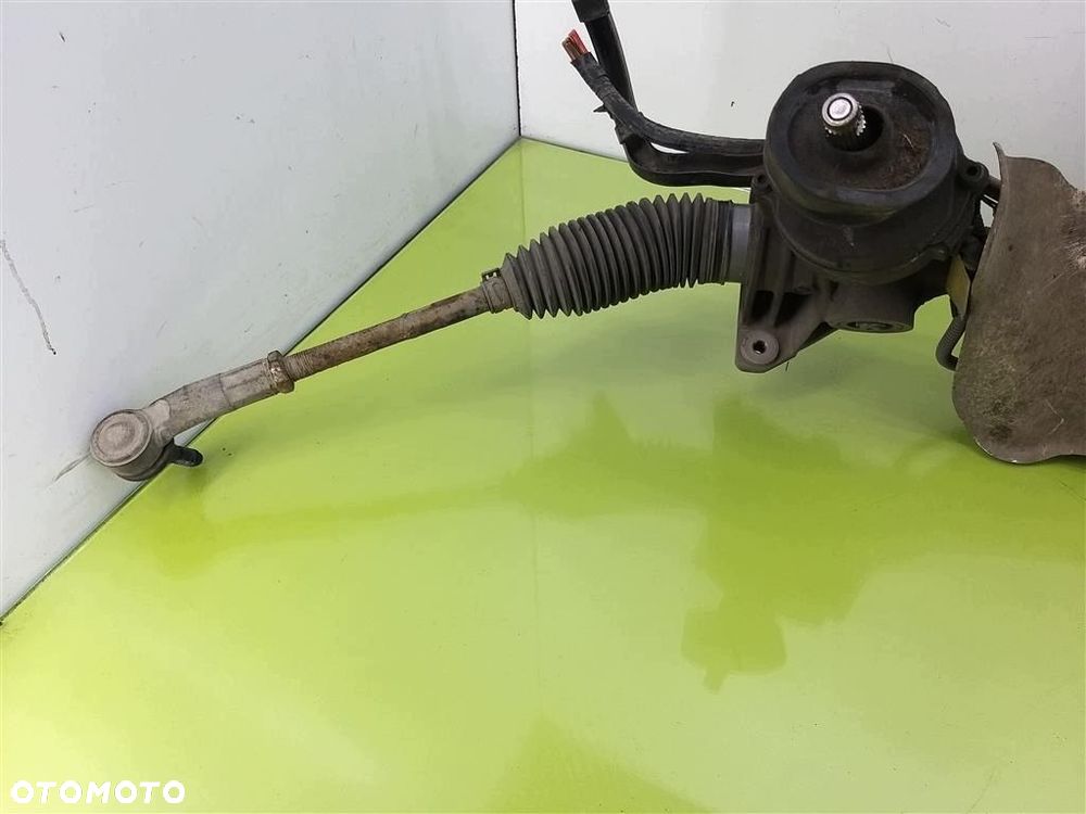 Maglownica Audi A3 8P 1.6 B 2003-2012 R 1K1909144F - 4