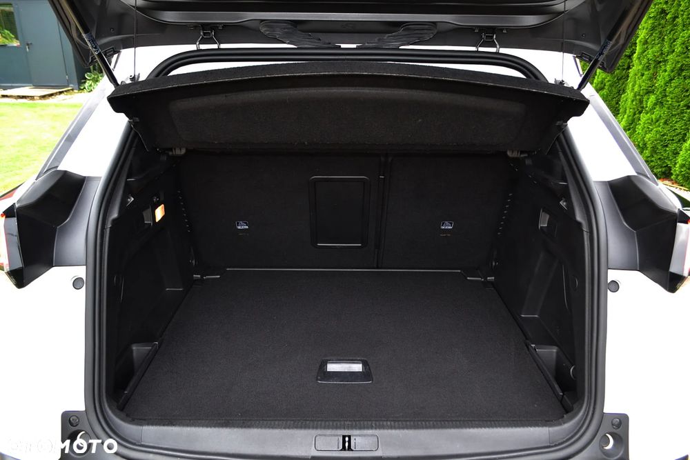 Peugeot 3008 1.5 BlueHDi Active S&S - 17