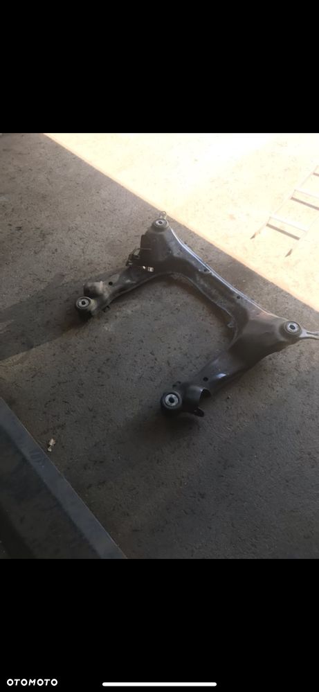 Audi A4 Avant 2.0 TDI multitronic - 13