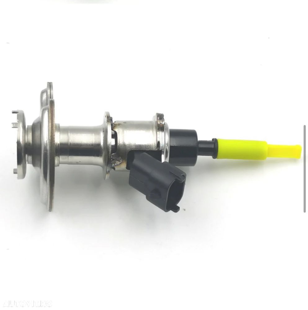 Injector Adblue Adblu Filtru Particule DPF Hyundai Kia Ford Mercedes - 3