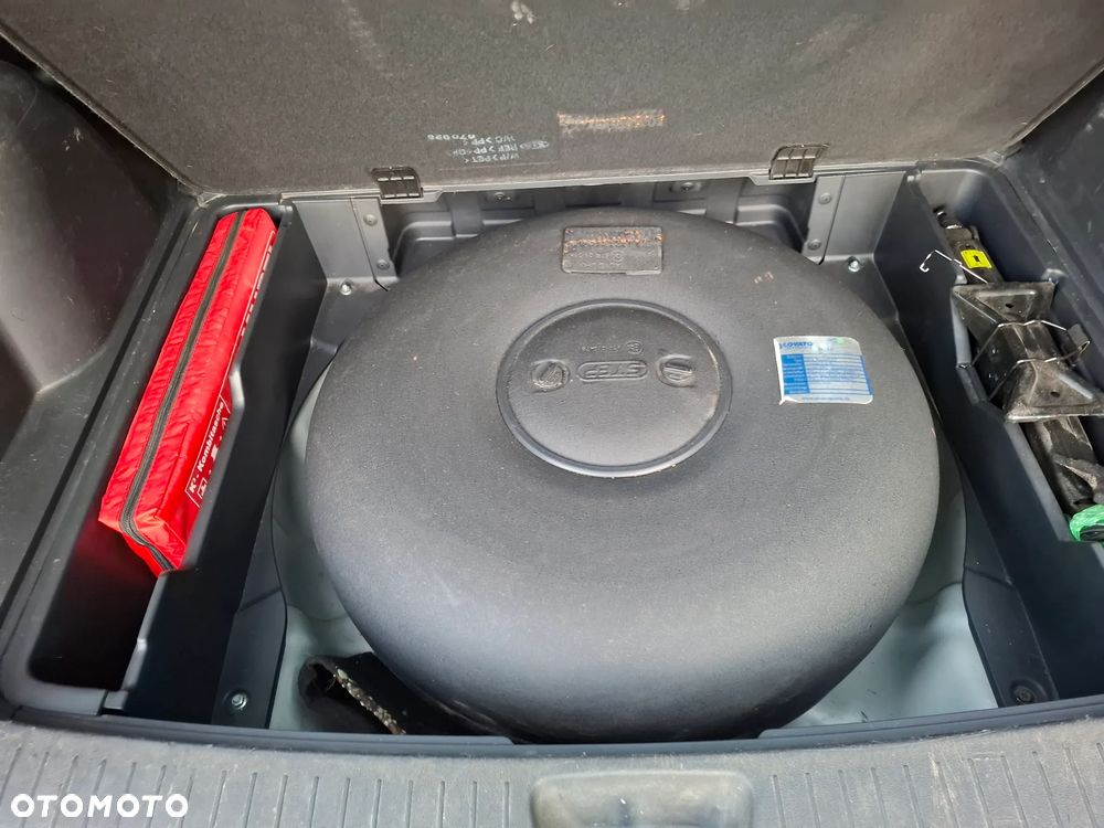 Kia Sportage 2.0 2WD Attract - 7
