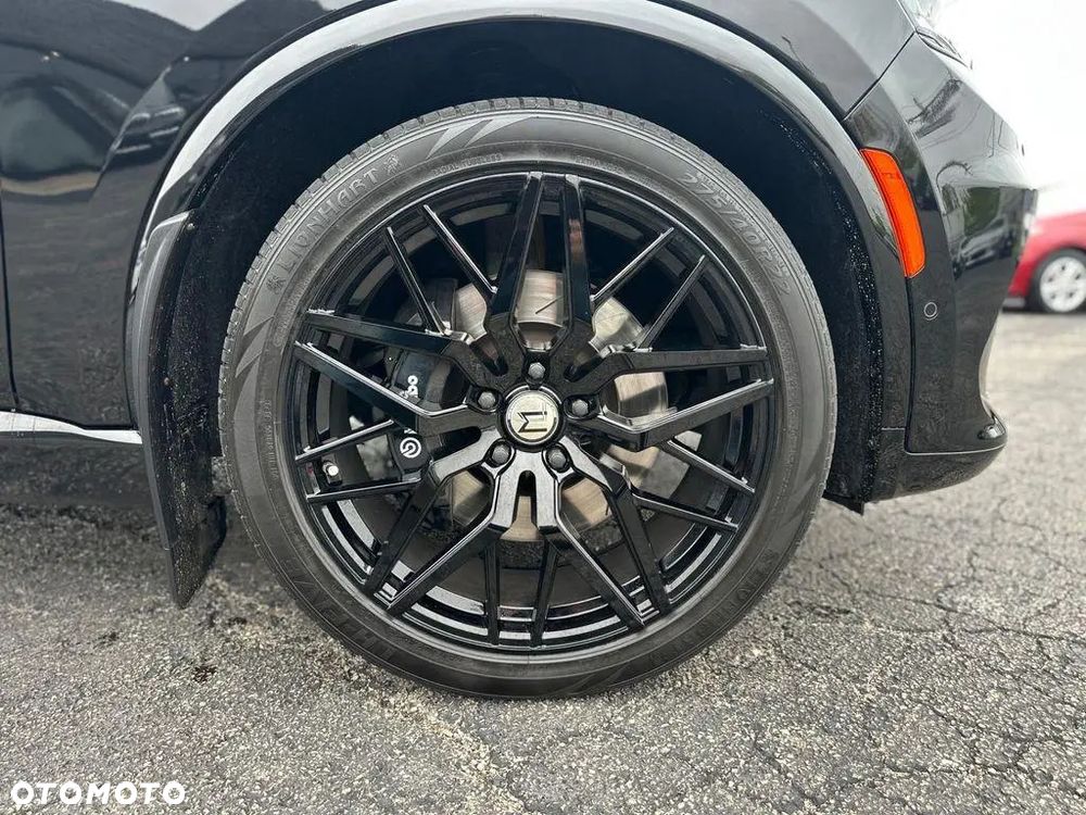 Dodge Durango 3,6 Limited - 31