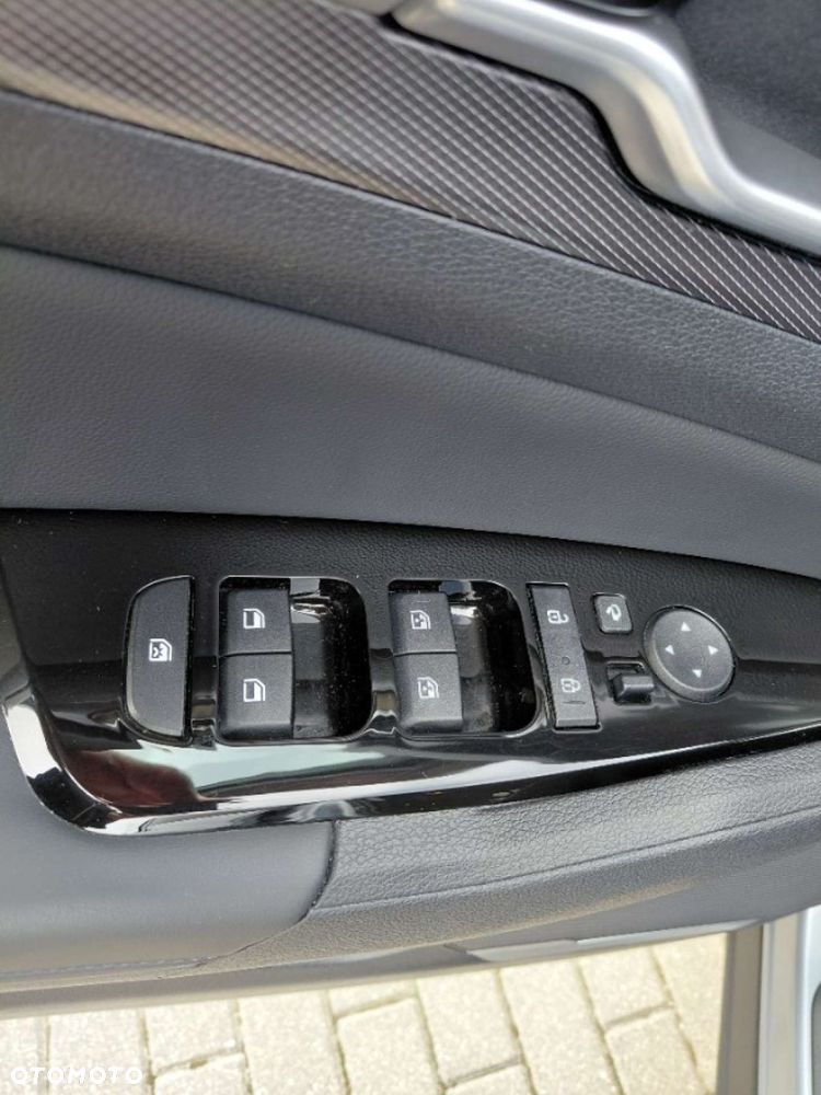 Kia Sportage - 11