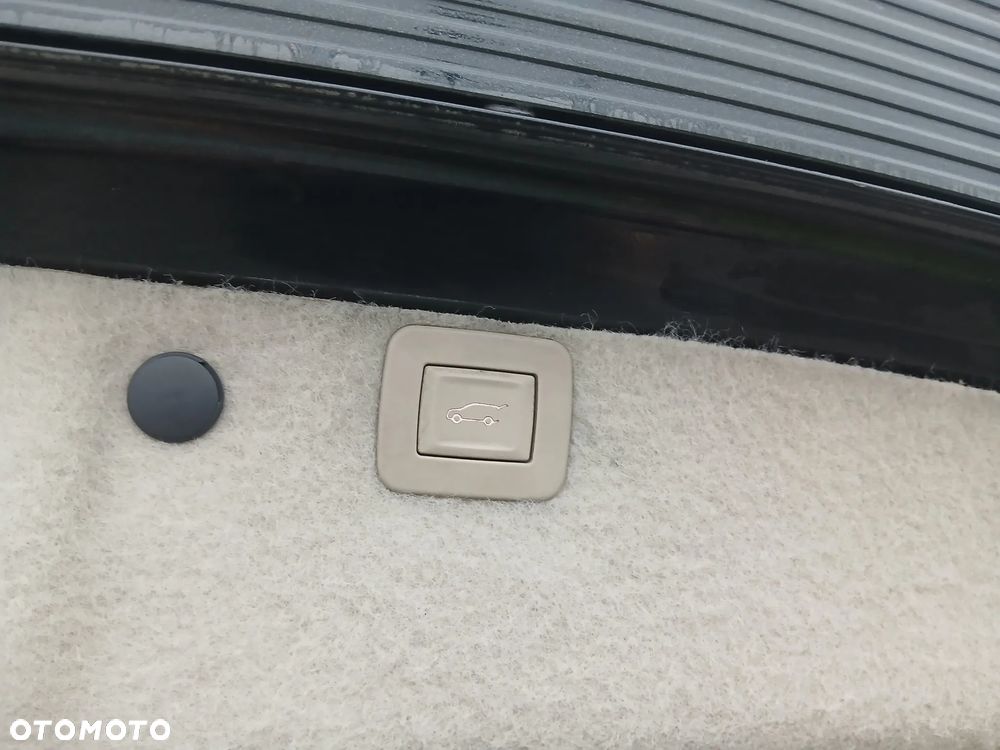 Opel Insignia 2.0 Turbo Innovation - 13