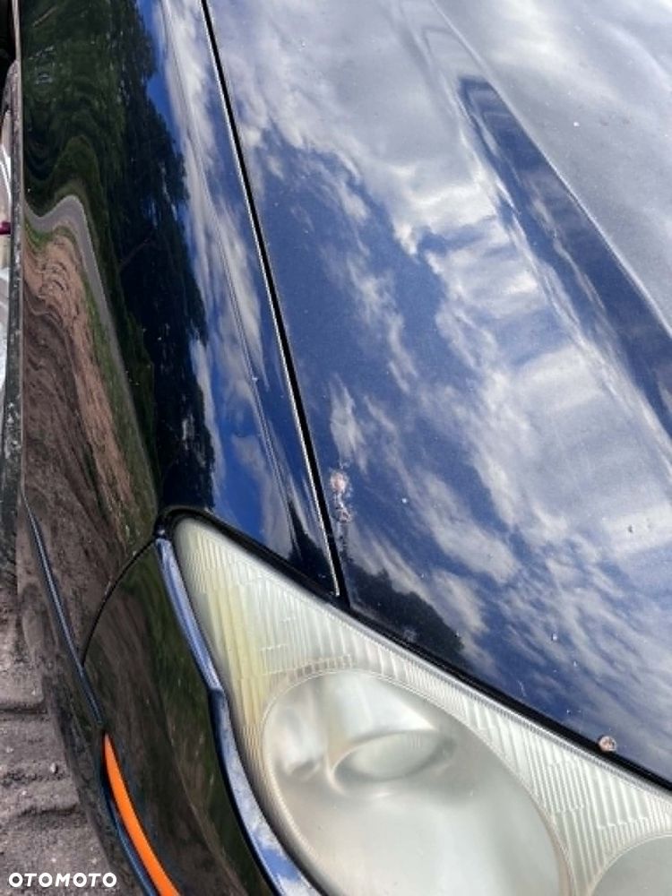 Chrysler 300M - 11