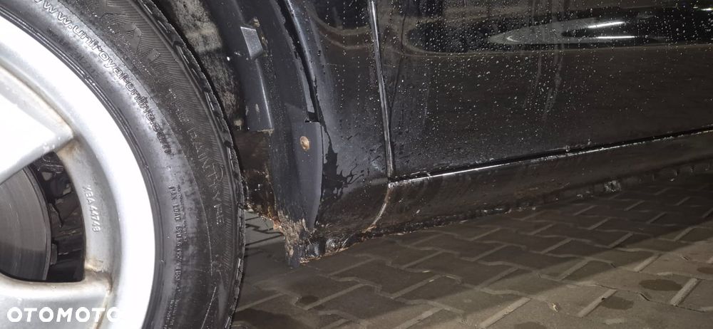 Volkswagen Sharan 1.8 5V Turbo - 10