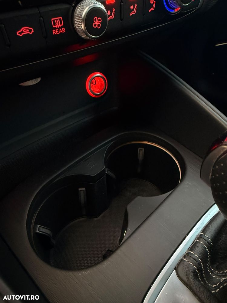 Audi A3 - 27