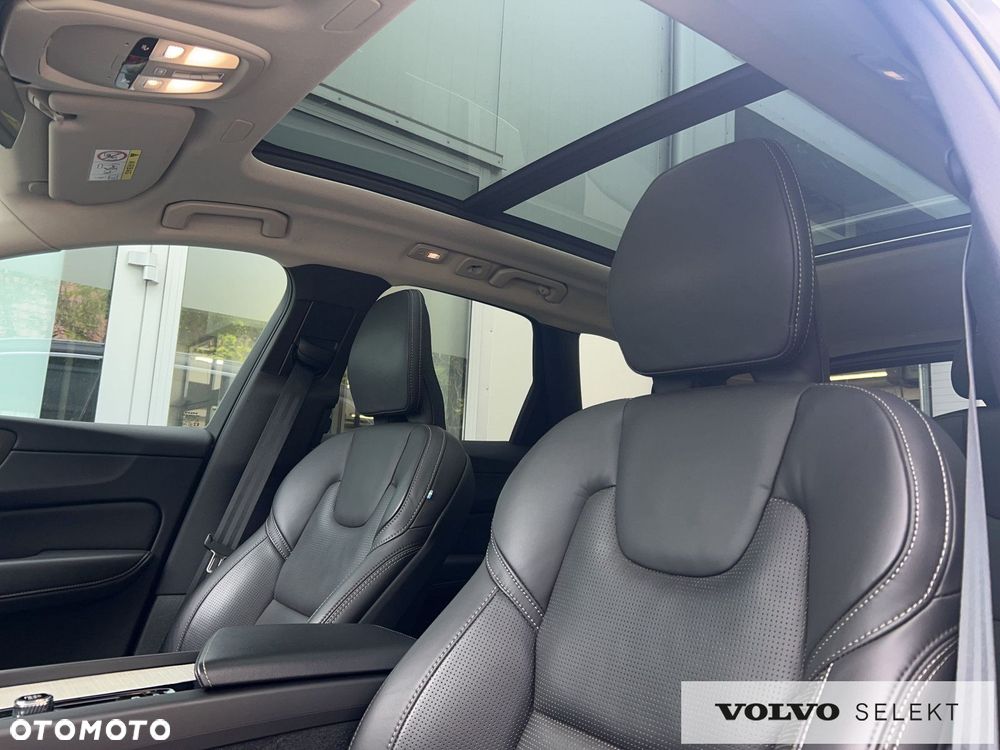 Volvo XC 60 - 14