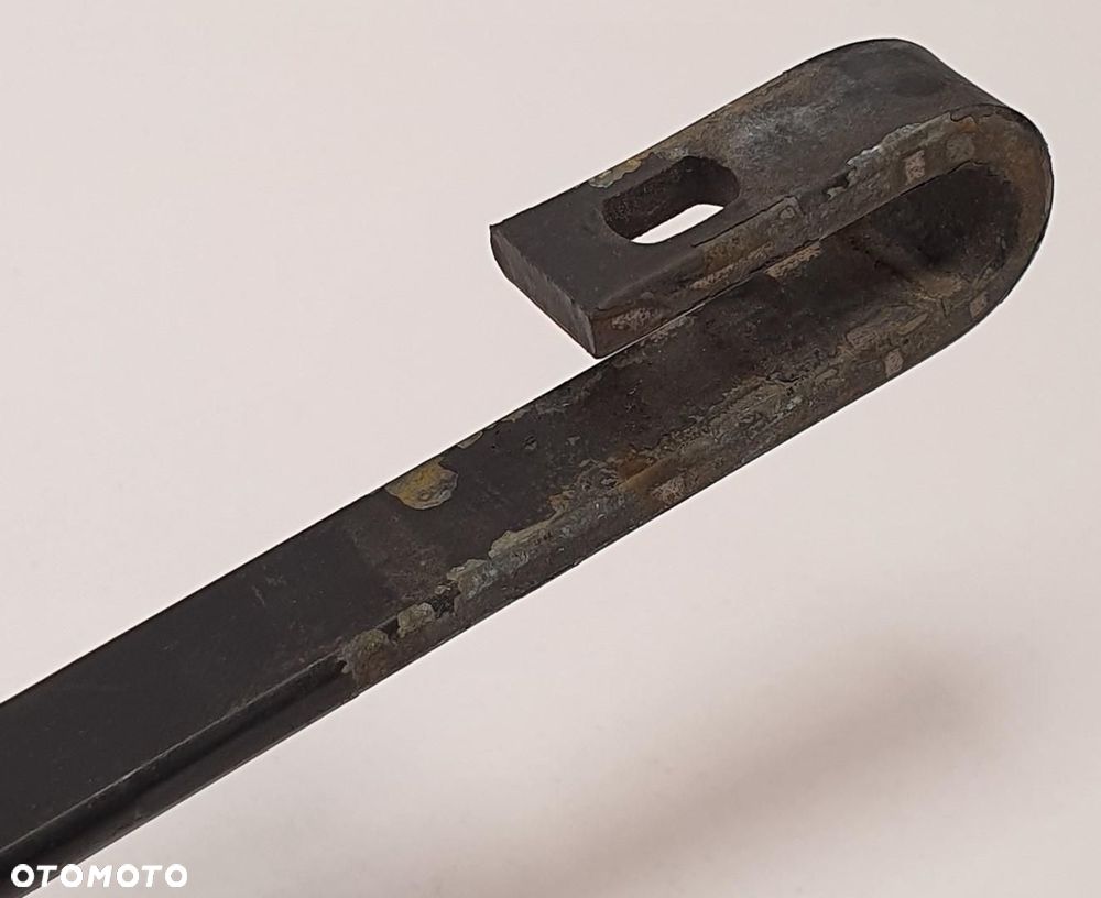 RAMIE WYCIERACZKI PRAWE PARTNER BERLINGO I EUROPA - 3