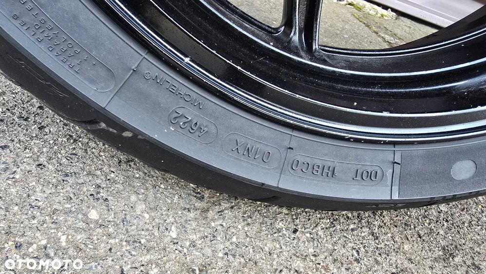 Kawasaki Versys 650 - 16