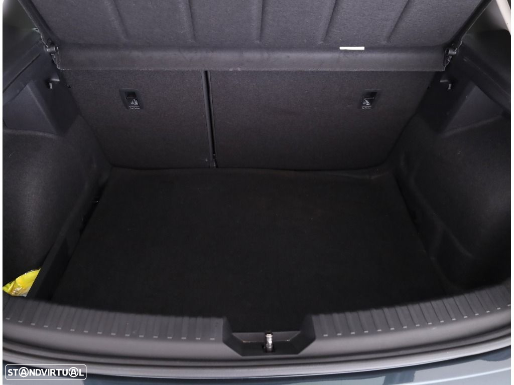SEAT Leon 1.0 TSI Style - 26