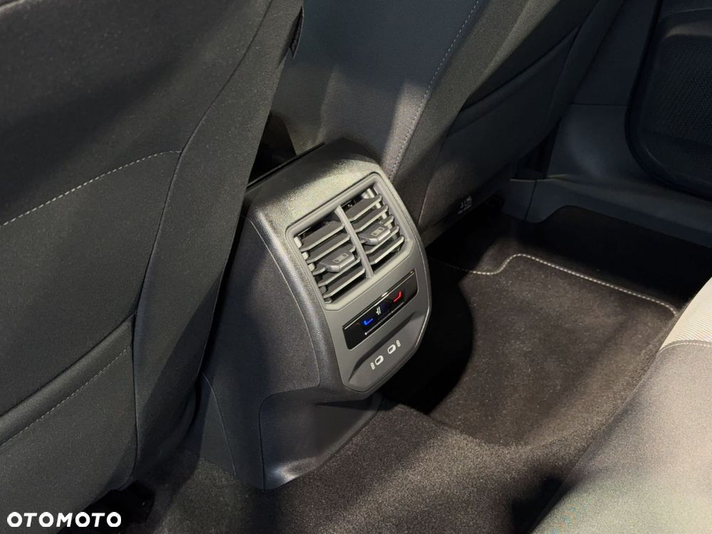 Seat Leon Sportstourer - 15