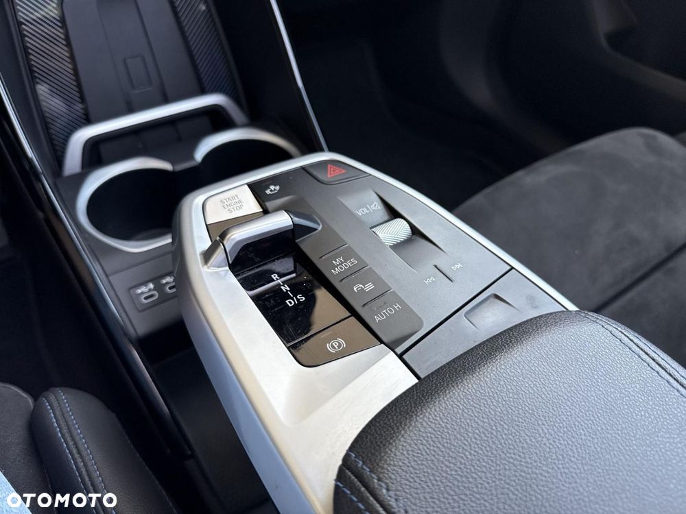 BMW X1 - 14