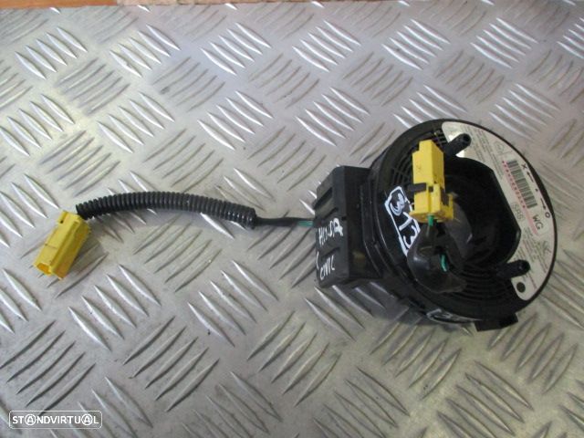 Fita Airbag F0WG6922K HONDA CIVIC 2006 - 1
