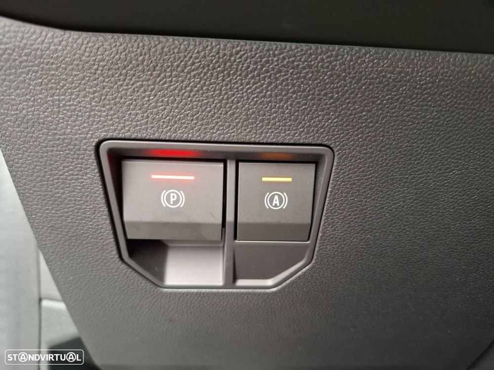 Renault Mégane E-Tech EV60 Iconic Optimum Charge - 19