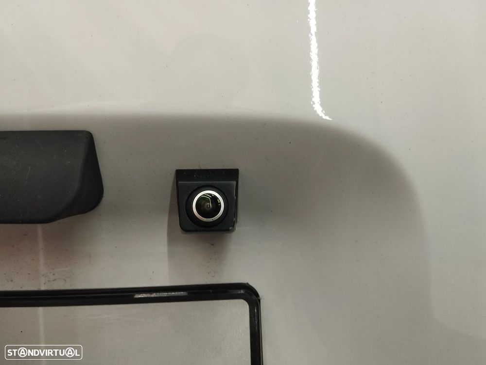 Peugeot Partner 1.6 BlueHDi L1 Pro 3L | DEDUZ IVA - 12