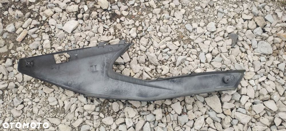 KR OWIEWKA PRAWA KYMCO X-CITING 250 300 500 - 2