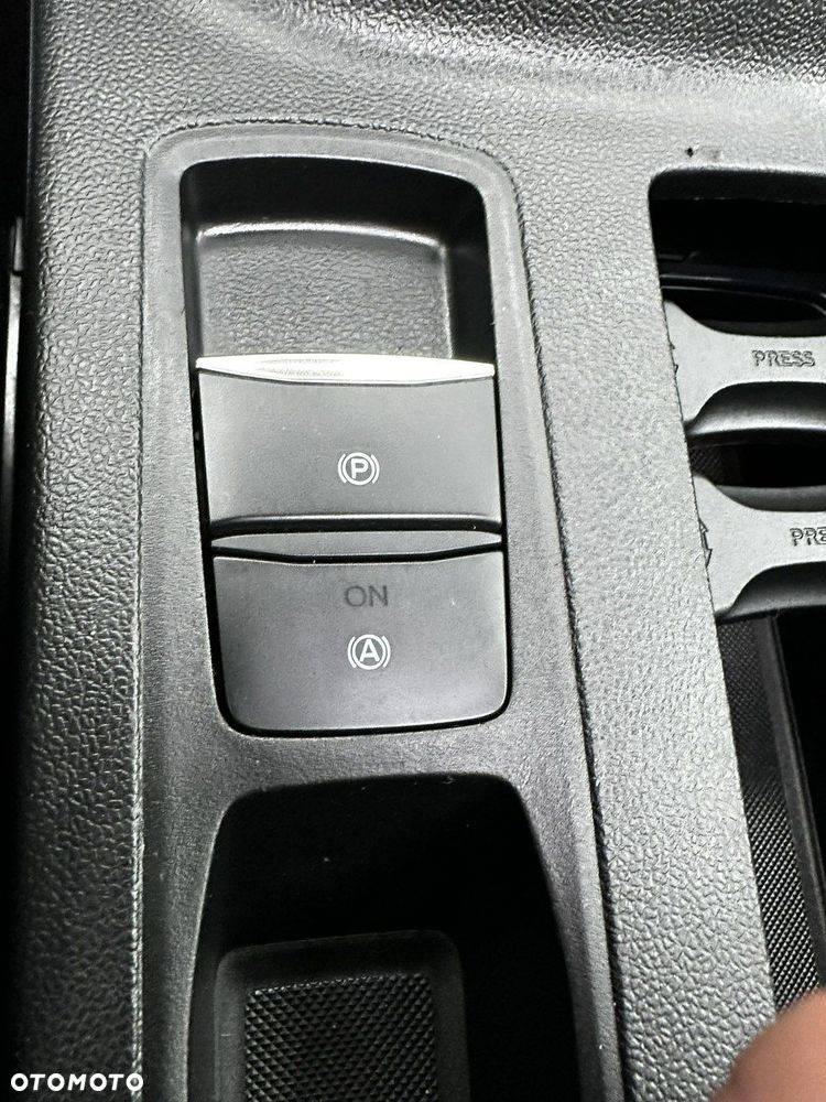 Ford Focus - 17