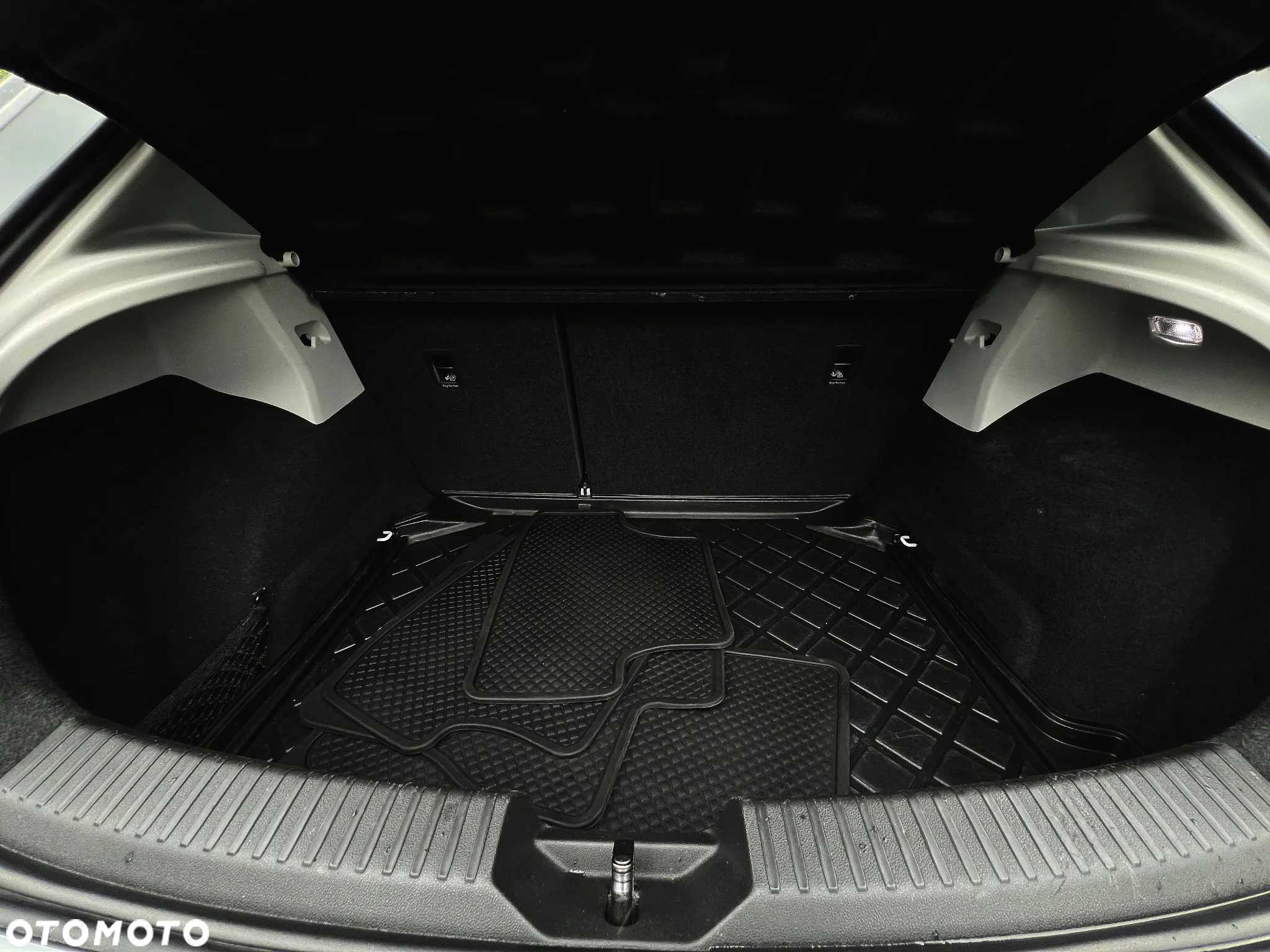 Seat Leon 1.4 TSI Style S&S - 22