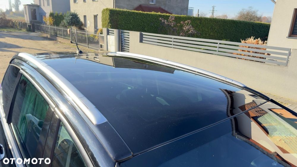 Peugeot 5008 HDI FAP 110 Allure - 20