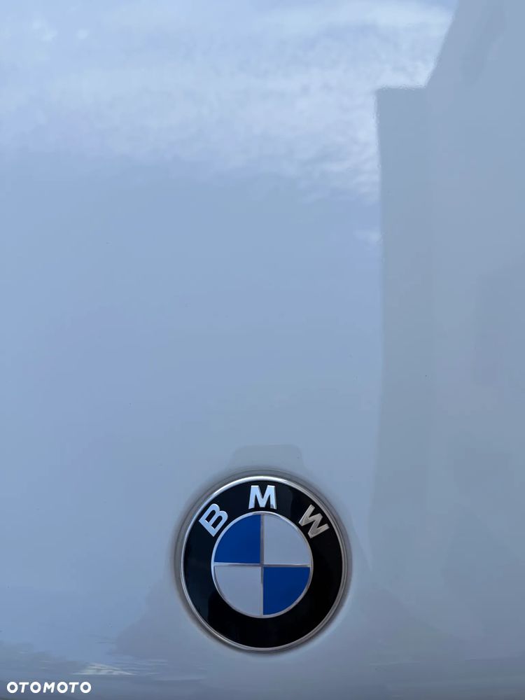 BMW Seria 7 - 5