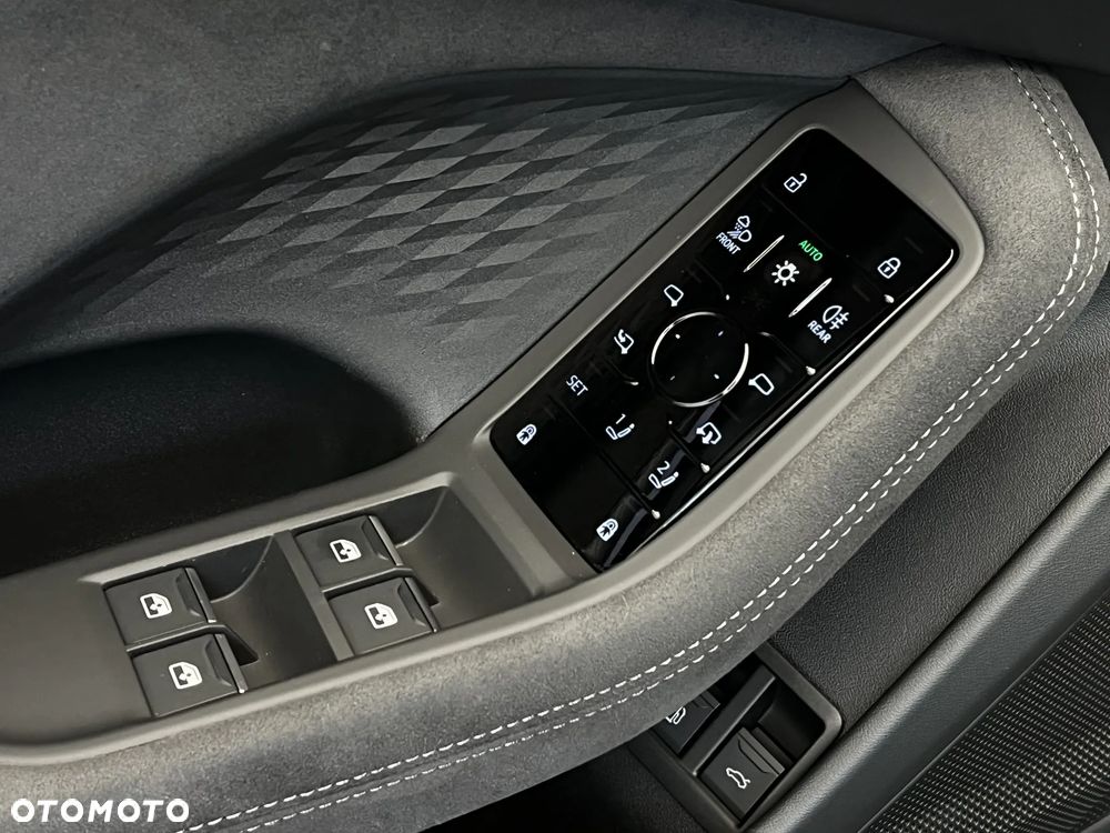 Audi A6 Avant 50 TFSI e PHEV Quattro S Line S tronic - 11