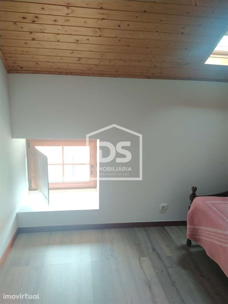 Quinta Rústica T5 em Sintra - Grande imagem: 5/28