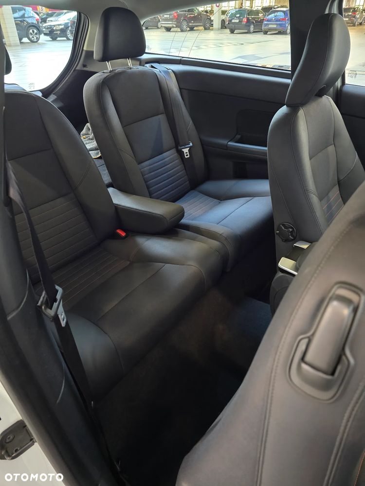 Volvo C30 1.6D DRIVe Momentum - 20