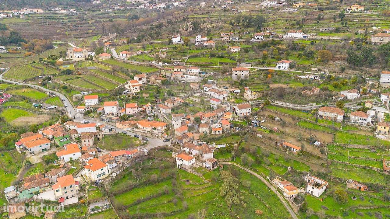 Moradia T3 para venda - Grande imagem: 2/28