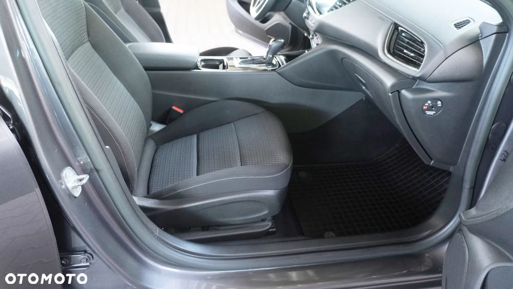 Opel Insignia 2.0 T Business Elegance S&S - 23