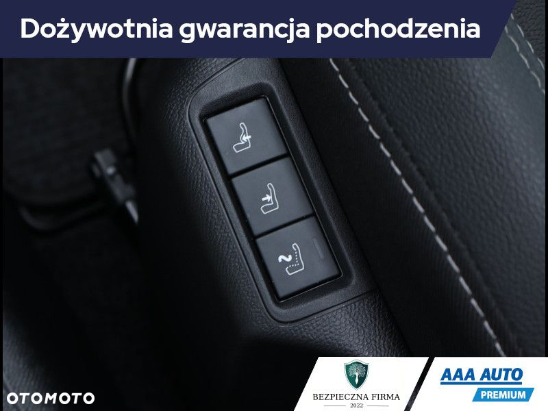 Opel Mokka - 21