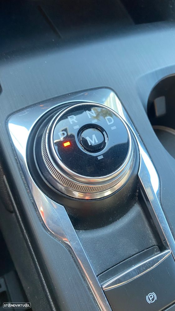 Ford Kuga 1.5 TDCi EcoBlue ST-Line Aut. - 56