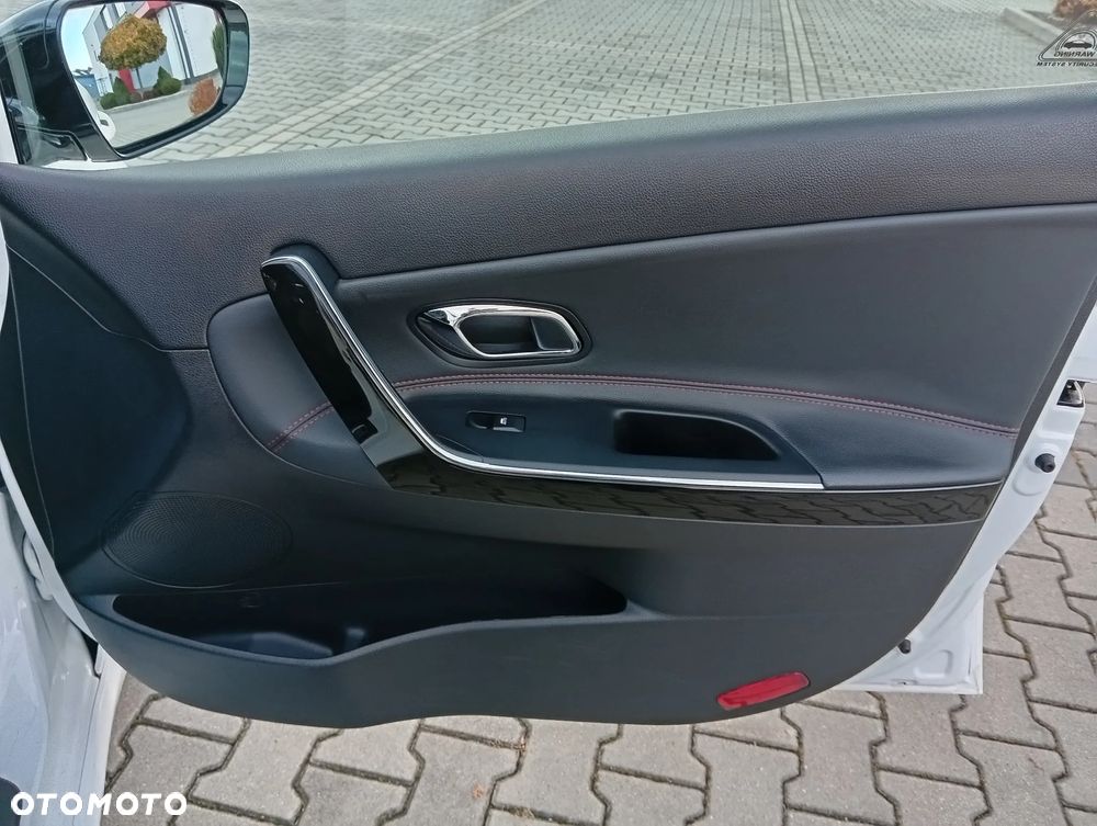 Kia Ceed Cee'd 1.6 T-GDI GT - 25