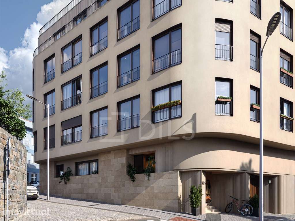 Rasa 503 - Grande imagem: 2/20