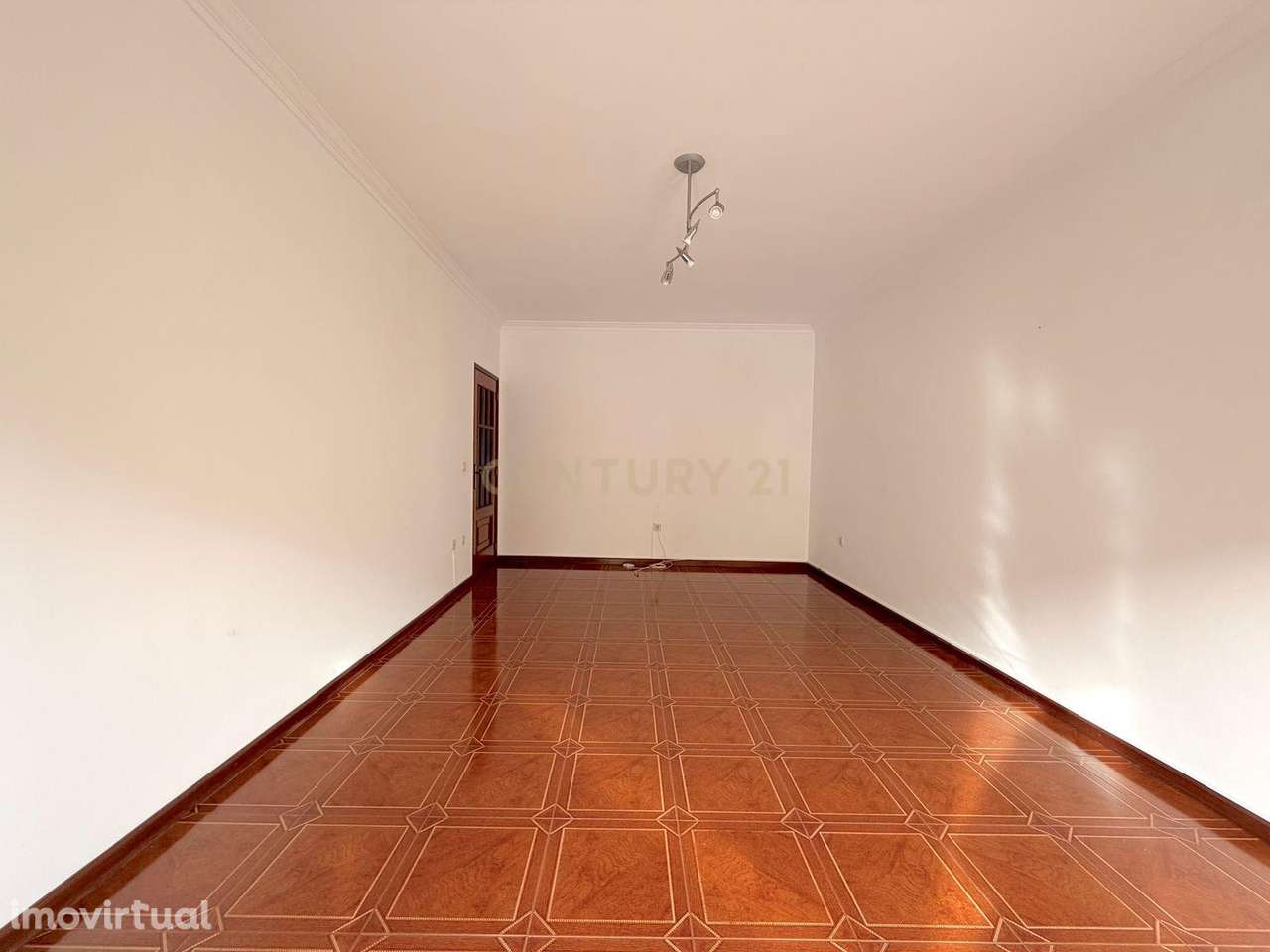Apartamento T2 na Póvoa de Varzim - Grande imagem: 3/16