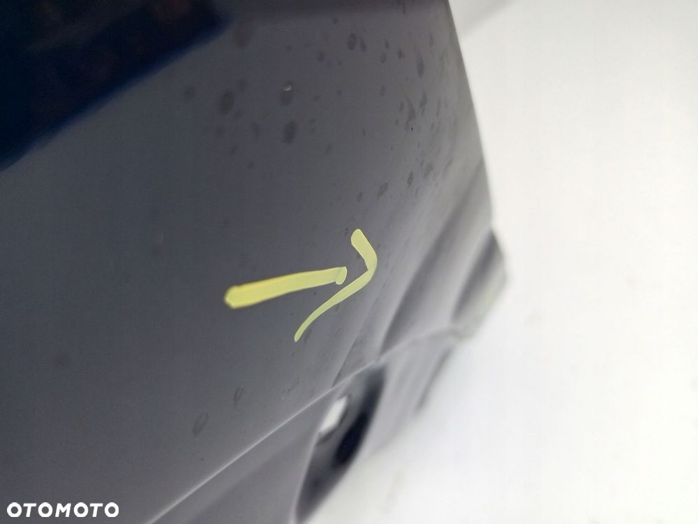 SSANGYONG TIVOLI LIFT 2019-- BŁOTNIK LEWY PRZÓD PRZEDNI ÷ - 7