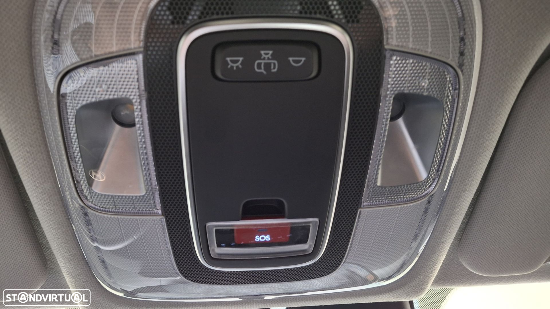 Hyundai Bayon 1.0 T-GDI Premium - 22