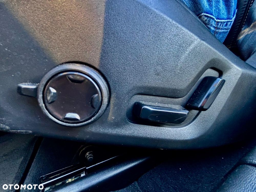 Volvo V90 D4 Geartronic Inscription - 20