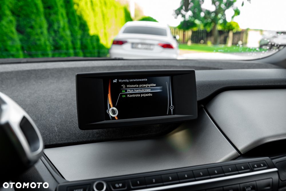 BMW i3 94 Ah - 39